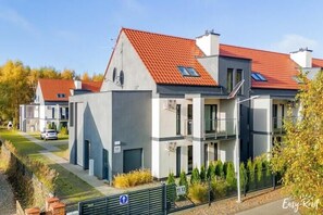Außenseite