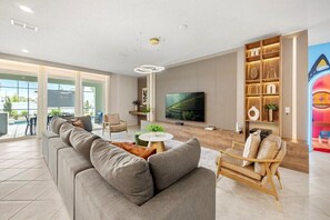 16244SaintMartinStreet(3)