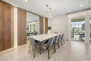 16244SaintMartinStreet(6)