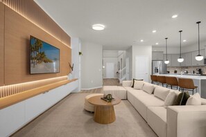 16256 St Martin Street (4).jpg