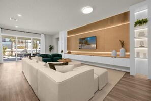 16256 St Martin Street (3).jpg