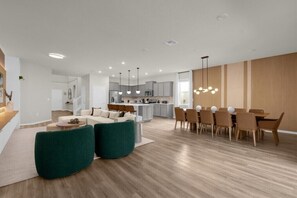 16256 St Martin Street (2).jpg
