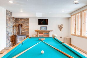 "Wonderful place for a big group or family." - Chithra