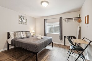 Indoors, Lamp, Chair, Furniture, Home Decor