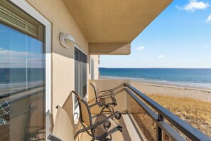 seawatch20307_016