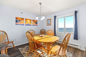 seawatch20307_010