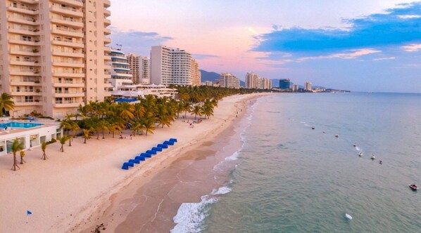 Playa