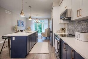 15_03_Kitchen