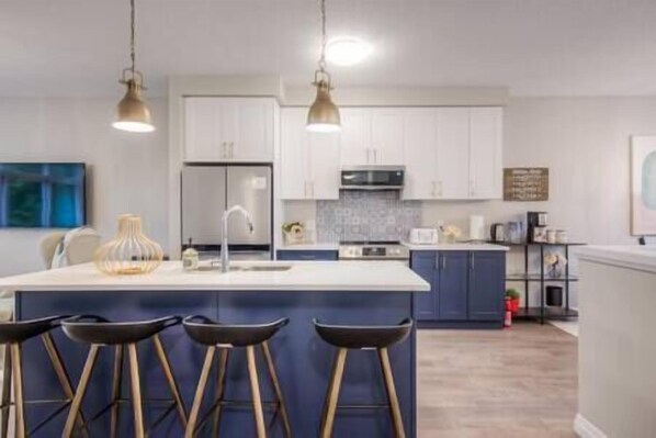15_01_Kitchen