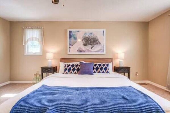 216_00_Bedroom 1