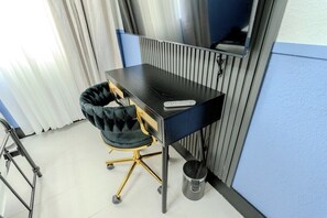 Sisätilat