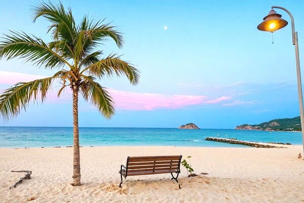 Playa