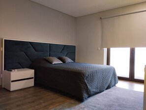 Zimmer