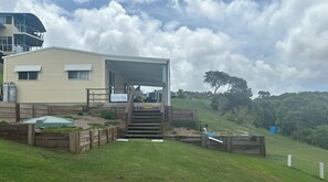 IMG_0247 (1)