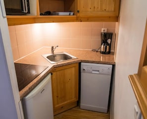 Eget kök