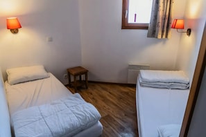 Zimmer