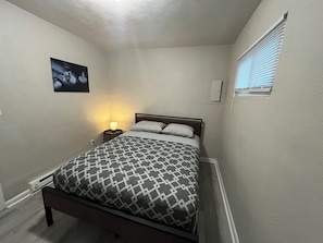 IMG 0784