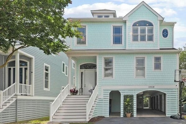 32538 Heron Bay