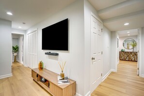 Experience unmatched charm in every corner! 