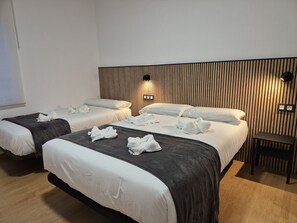Andere