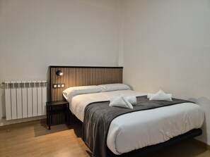 Andere