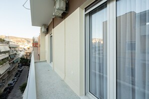 Balcon