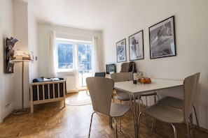 Esszimmer