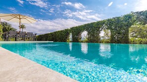 Villa Bianca, Neive, Piemonte, Italy - NORTHITALY VILLAS vacation rentals