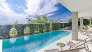 Villa Bianca, Neive, Piemonte, Italy - NORTHITALY VILLAS vacation rentals