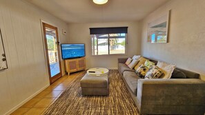 Holdiay Haven 7B - Kalbarri Accommodation Service