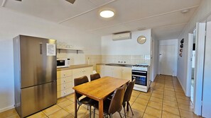 Holdiay Haven 7B - Kalbarri Accommodation Service