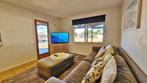 Holdiay Haven 7B - Kalbarri Accommodation Service