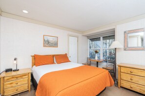 Room 115