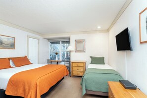 Room115