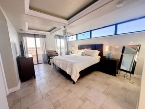Huone