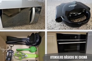 Miscellaneous