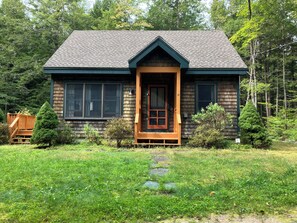 Guest House