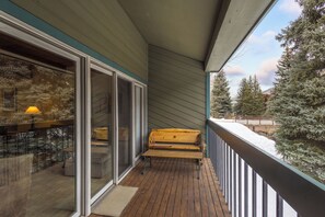 1.04-riverside-a103-telluride-living-room-deck