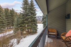 1.03-riverside-a103-telluride-living-room-deck(1)