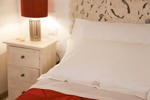 Autumn, Bedroom, Spring, Summer