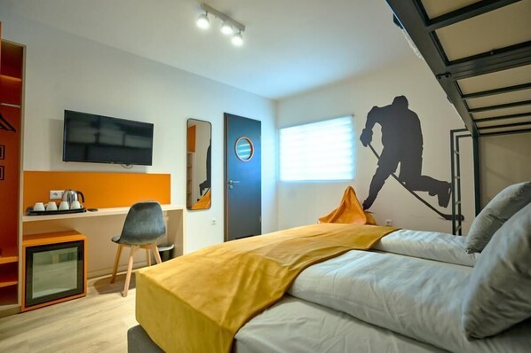Quarto