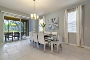 Flooring, Chair, Furniture, Home Decor, Floor
