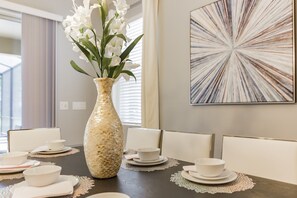 Pottery, Flower, Flower Arrangement, Food, Fruit