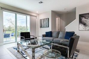 796-driving-range-court--four-corners--fl-34747---09