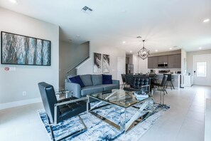 796-driving-range-court--four-corners--fl-34747---11