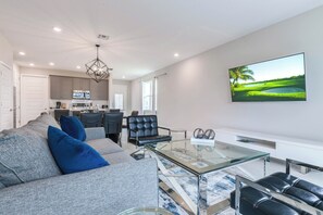 796-driving-range-court--four-corners--fl-34747---10