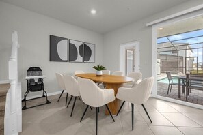 1288 Blue Island Drive (5).jpg