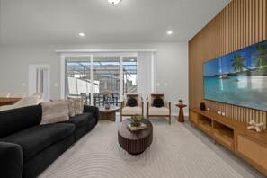 1288 Blue Island Drive (3).jpg