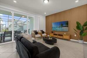 1288 Blue Island Drive (4).jpg