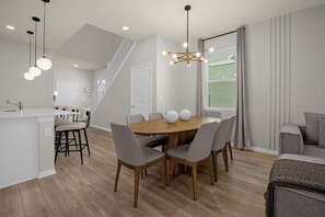 16228 Saint Kitts Circle (5).jpg